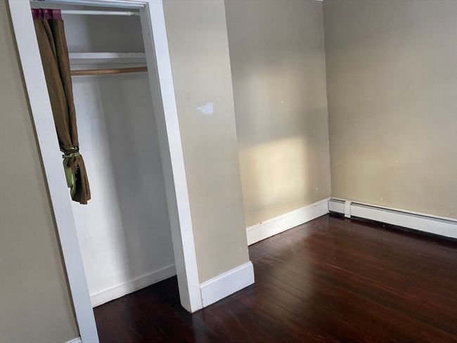 725 Main St, House other with 2 bedrooms, 2 bathrooms and 2 parking in Dighton MA | Image 15