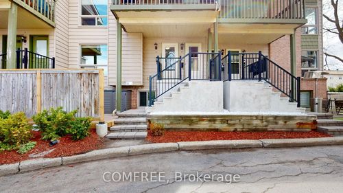 6-268 Presland Rd, Ottawa, ON, K1K2B8 | Card Image