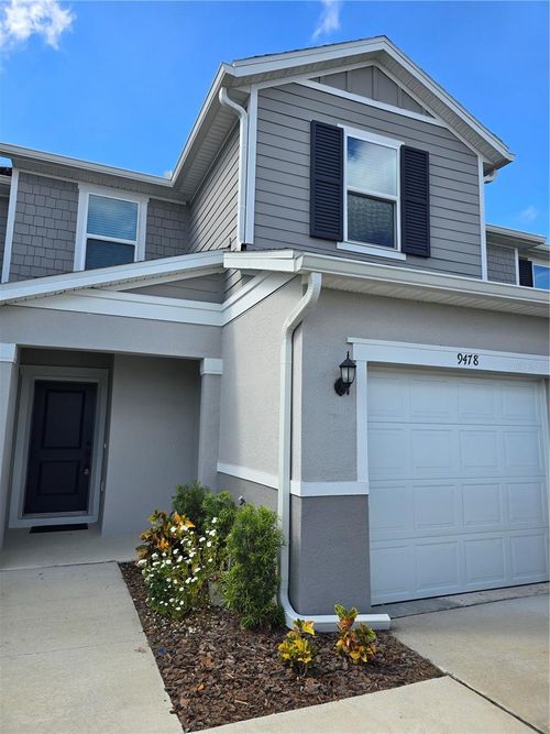 9478 Westside Hills Dr, DAVENPORT, FL, 33896-8005 | Card Image