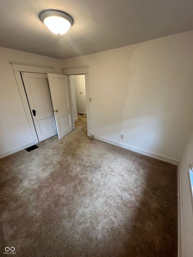 5226 N College Ave, House other with 4 bedrooms, 2 bathrooms and null parking in Indianapolis IN | Image 12