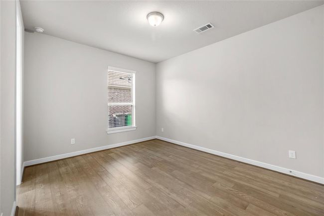 Bedroom #2 (First Floor) | Image 23