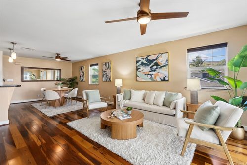apt-b-92-1027 Koio Dr, Kapolei, HI, 96707-2284 | Card Image