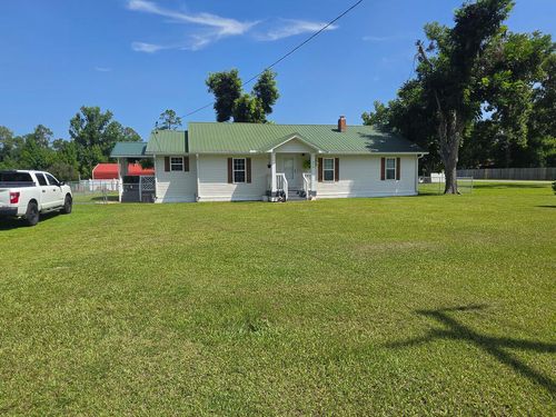 375 Jones Street, Ray City, GA, 31645 | Card Image