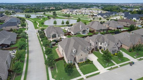 2631 Seabiscuit Rd, Celina, TX, 75009-1418 | Card Image