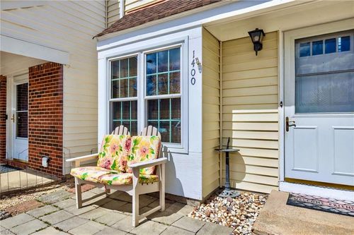 1400 Carabao Cir, Virginia Beach, VA, 23464-6355 | Card Image