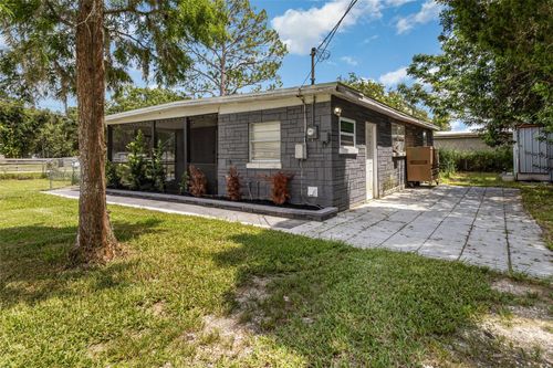 2000 Harrell Rd, AUBURNDALE, FL, 33823-8325 | Card Image
