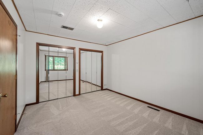 LL bedroom | Image 39