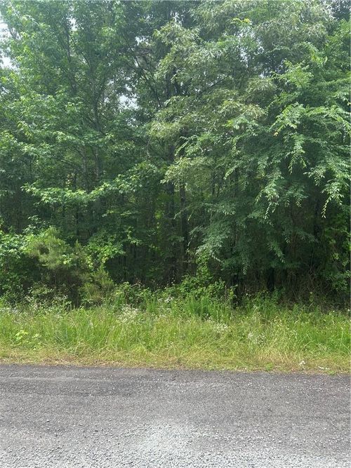 000 Wildcat Hollow Rd, Dardanelle, AR, 72834 | Card Image