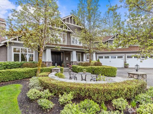 2441 278th Court Se, Sammamish, WA, 98075 | Card Image