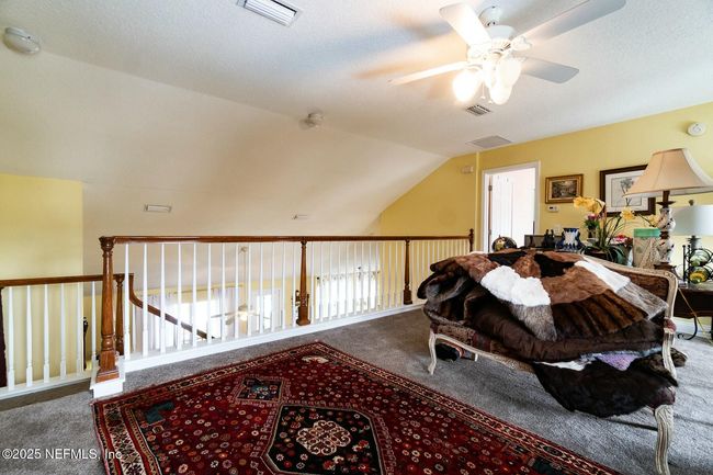 1267 Limpkin Ln, House other with 4 bedrooms, 3 bathrooms and null parking in MIDDLEBURG FL | Image 29