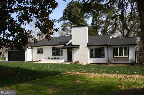 105 Calvert Towne Rd, PRINCE FREDERICK, MD, 20678-4101 | Card Image