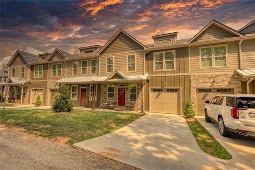 156 Smith St, Clayton, GA, 30525-5291 | Card Image