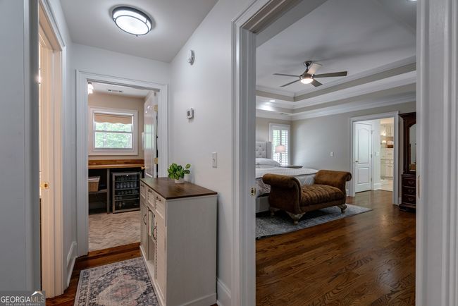 298 Kylas Way, House other with 4 bedrooms, 3 bathrooms and null parking in Hull GA | Image 26