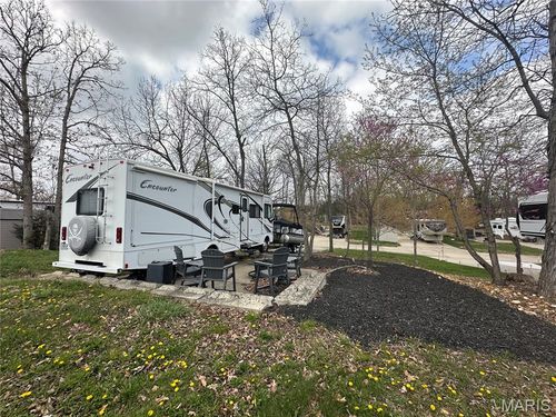 19340 Highway J, Monroe City, MO, 63456-2976 | Card Image