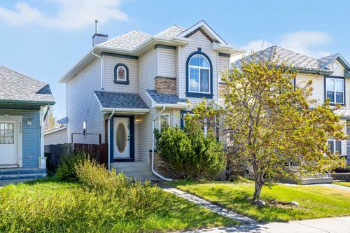 176 Arbour Grove Close Nw, Calgary, AB, T3G4J2 | Card Image
