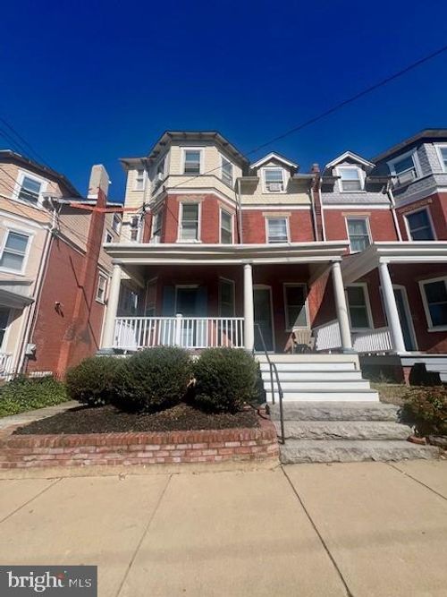 1-1517 W 14th St, WILMINGTON, DE, 19806-4210 | Card Image