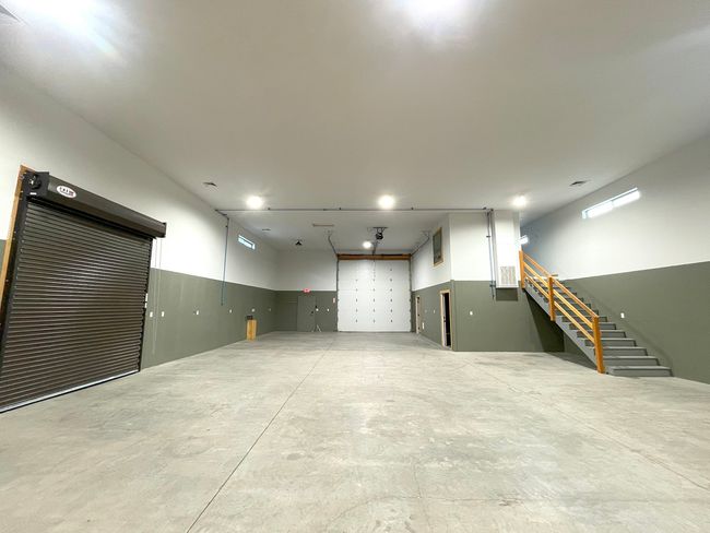 North Shop Main Floor | Image 26