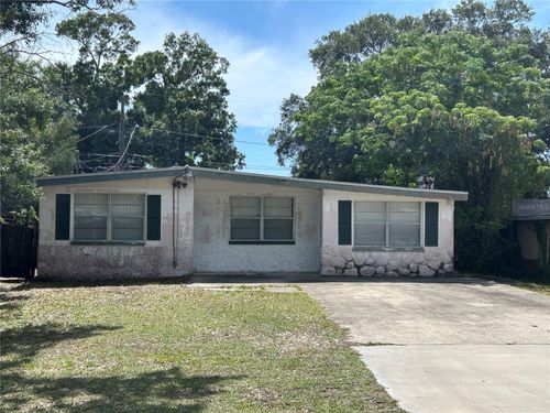 6328 30th Way N, ST PETERSBURG, FL, 33702 | Card Image