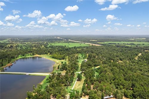 1326 Pr 3376, Centerville, TX, 75833 | Card Image