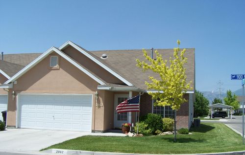 2862 W 1100 N, Provo, UT, 84601-1734 | Card Image