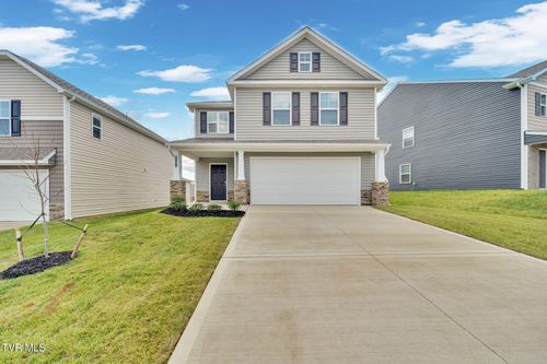 1141 Aspen St, Greeneville, TN, 37743 | Card Image