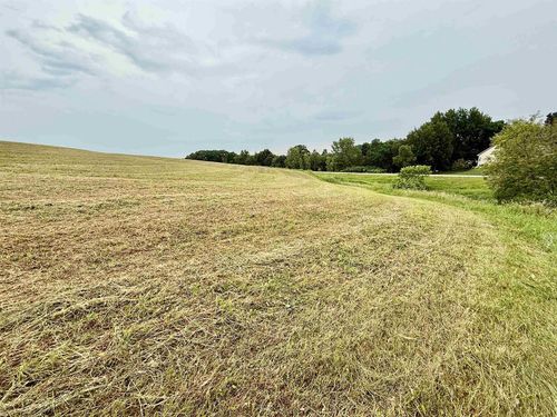 Lot 13 Hemmingford Ave, Tomah, WI, 54660-6944 | Card Image