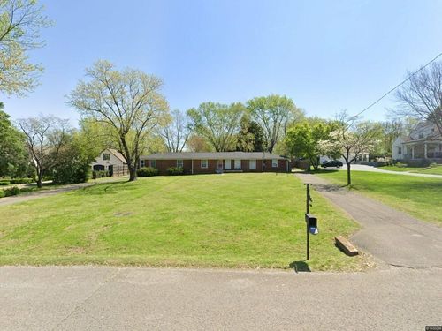 a-219 Cumberland Cir, Nashville, TN, 37214-2815 | Card Image