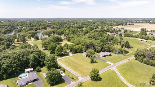 0 Kevin Dr, Brighton, IL, 62012 | Card Image