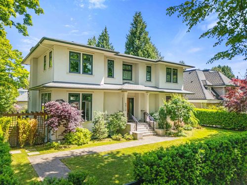 5912 Churchill St, Vancouver, BC, V6M3H5 | Card Image
