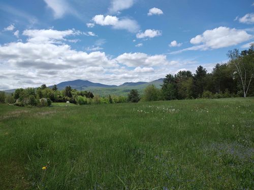 lot-2b-555b Gould Hill, Johnson, VT, 05656 | Card Image