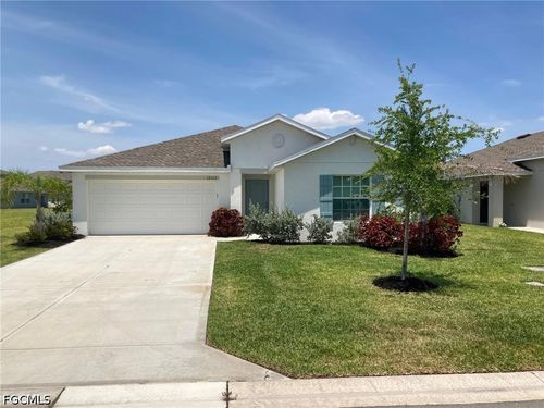 12312 Amber Waves Rd, Lehigh Acres, FL, 33974-0629 | Card Image