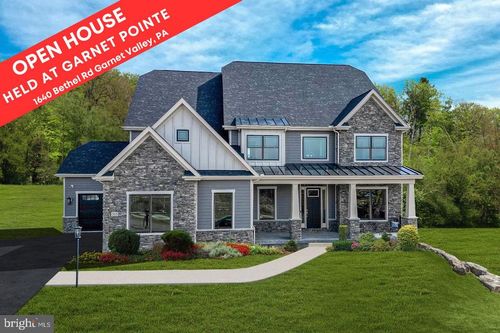 1a-102 Harvey Rd, WALLINGFORD, PA, 19086-7223 | Card Image