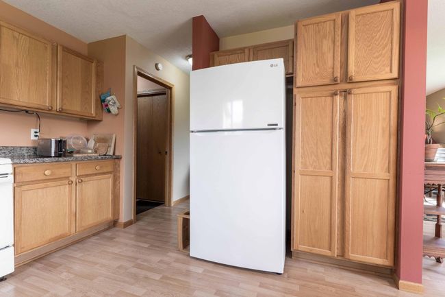 Kitchen | Image 21