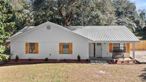 23774 Grant Dr, Loxley, AL, 36551-8516 | Card Image