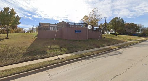 13500 Trinity Blvd, Fort Worth, TX, 76155 | Card Image