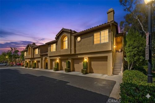 100 Fulmar Ln, Aliso Viejo, CA, 92656-1781 | Card Image