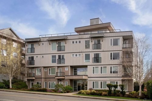 204-1405 Esquimalt Rd, Esquimalt, BC, V9A0A4 | Card Image