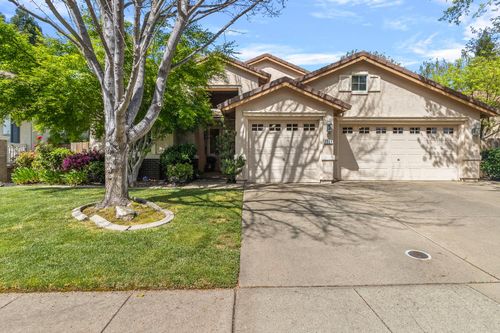 1364 Copping Ct, Folsom, CA, 95630-8448 | Card Image