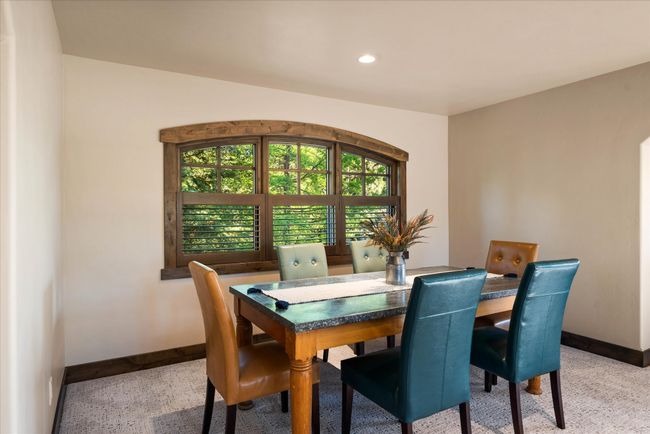 113 Levi Ct, House other with 4 bedrooms, 4 bathrooms and null parking in Bigfork MT | Image 29