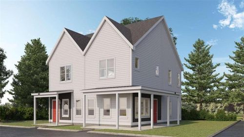 unit-612-721 Fayetteville Rd Se, Atlanta, GA, 30316-2309 | Card Image