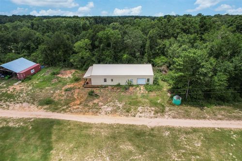 301-747 Fcr 300, Oakwood, TX, 75855 | Card Image
