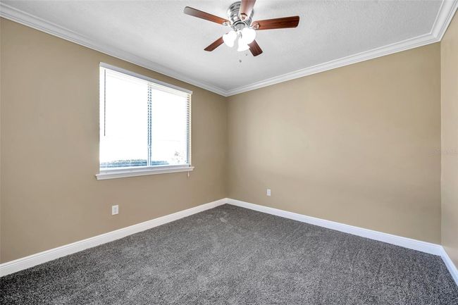 15714 Ibisridge Dr, House other with 5 bedrooms, 4 bathrooms and null parking in LITHIA FL | Image 30