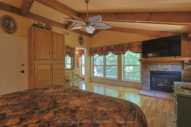 5 Philip St, House other with 7 bedrooms, 5 bathrooms and 5 parking in Huron ON | Image 43