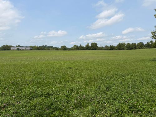 277 Robinson Road, Cynthiana, KY, 41031 | Card Image