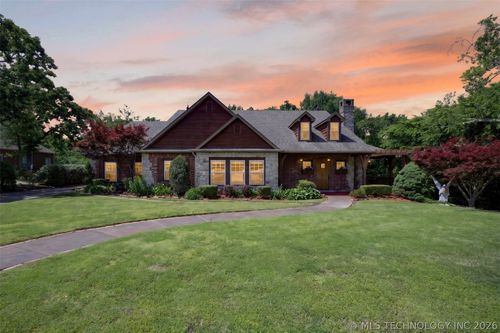308 Waterford St, Catoosa, OK, 74015-5989 | Card Image