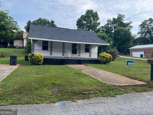 709 Spring St, Valley, AL, 36854-4968 | Card Image