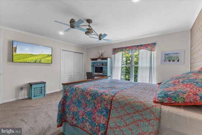 4 E Dreahook Rd, House other with 4 bedrooms, 3 bathrooms and null parking in WHITEHOUSE STATION NJ | Image 30