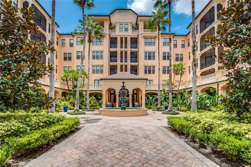 412-501 Mirasol Circle, CELEBRATION, FL, 34747 | Card Image