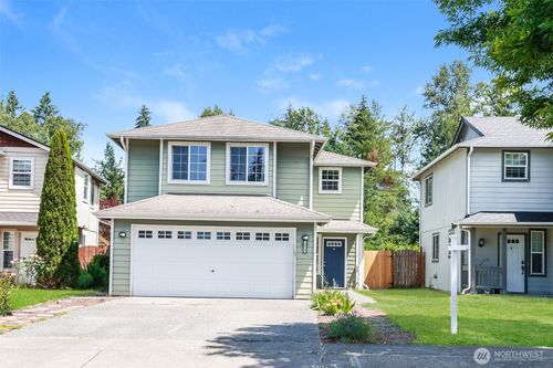 4919 106th St Ne, Marysville, WA, 98270-6301 | Card Image