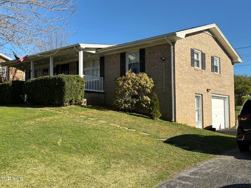 19324 Woodland Hills Rd, Abingdon, VA, 24210-9650 | Card Image